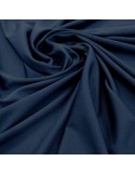 Kg Set Polyester Calidad Modelo Azul Marino