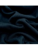Jersey Por Kilo 100% Algodón Peinado 24/1 Azul Marino