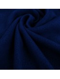 Polar Industria Nacional Color  Azul Marino  2,40 Ancho