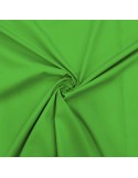 Acrocel Verde Benetton