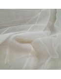 Voile Lino Natural