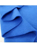 Polar Soft Industria Nacional Color Azul Francia