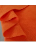 Polar Soft Industria Nacional Color Naranja Flúo