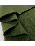 Polar Soft Industria Nacional Color Verde Musgo