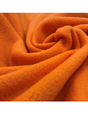 Polar Soft Industria Nacional Color Naranja