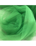 Microtul Verde Brillante -