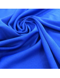 Kg Set Polyester Calidad Modelo Azul Francia