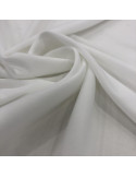 Kg Set Polyester Calidad Modelo Blanco