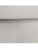 Micro Dry Fit W15 - Blanco