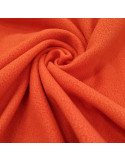 Polar Industria Nacional Color  Naranja  2,40 Ancho