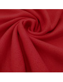 Polar Industria Nacional Color Rojo  2,40 Ancho